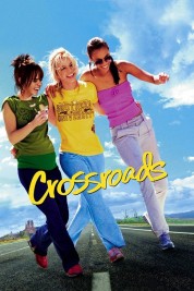 Crossroads 2002