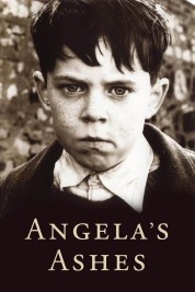 Angela's Ashes 1999