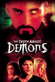 The Truth About Demons 2000