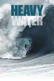 Heavy Water 2015