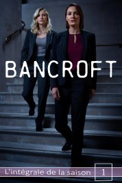 Bancroft - Season 1