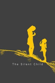The Silent Child 2017
