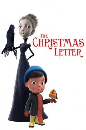 The Christmas Letter 2019