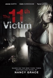 The Eleventh Victim 2012