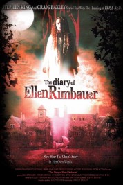 The Diary of Ellen Rimbauer 2003