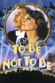To Be or Not to Be 1983