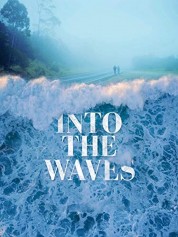 Into the Waves 2020