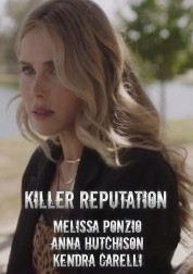 Killer Reputation 2019