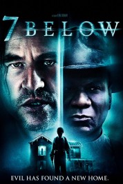 7 Below 2012