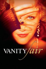 Vanity Fair 2004