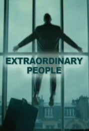 Extraordinary People 2003