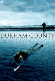 Durham County 2007