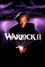 Warlock: The Armageddon 1993