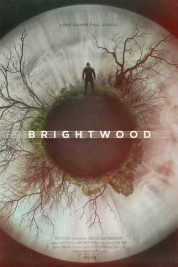 Brightwood 2022
