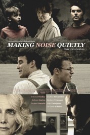 Making Noise Quietly 2019