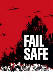 Fail-Safe 1964