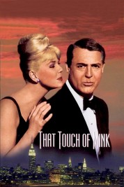 That Touch of Mink 1962