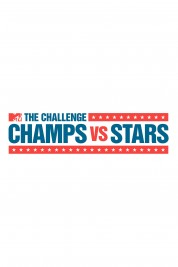 The Challenge: Champs vs. Stars 2017