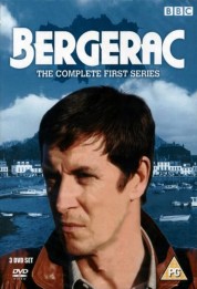 Bergerac 1981