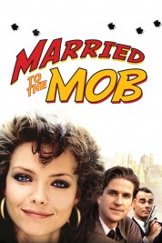 Married to the Mob 1988