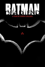 Batman: Dead End 2003