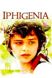 Iphigenia 1977