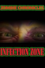 Zombie Chronicles: Infection Zone 2023
