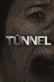 The Tunnel 2011