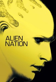 Alien Nation 1989