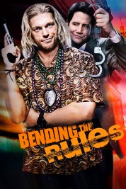 Bending The Rules 2012