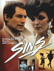 Sins 1986