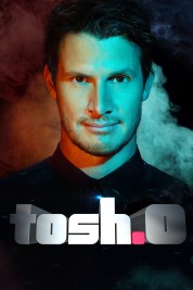 Tosh.0 2009