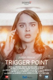 Trigger Point 2015