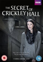 The Secret of Crickley Hall 2012