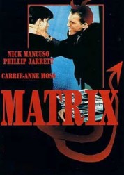 Matrix 1993