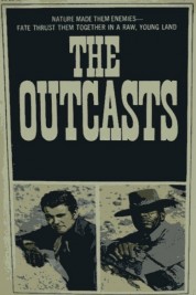The Outcasts 1968