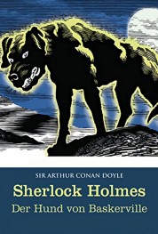 The Hound of the Baskervilles 1929
