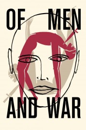 Of Men and War 2014