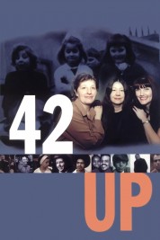42 Up 1998