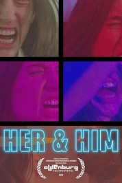 Her & Him 2019