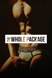 The Whole Package 2019