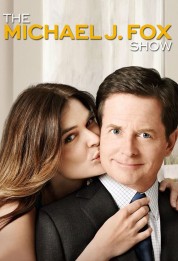 The Michael J. Fox Show 2013