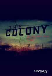 The Colony 2009