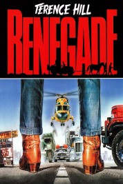 They Call Me Renegade 1987