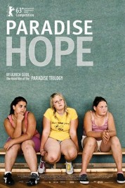 Paradise: Hope 2013