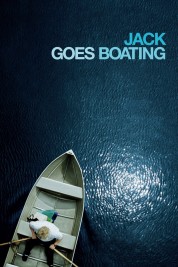 Jack Goes Boating 2010