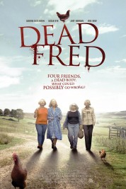 Dead Fred 2019