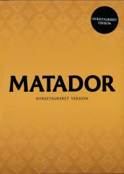 Matador 1978
