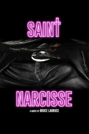 Saint-Narcisse 2021
