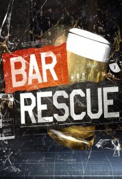 Bar Rescue 2011